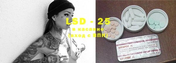 таблы Вяземский