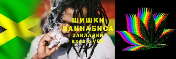 ешки Вязьма