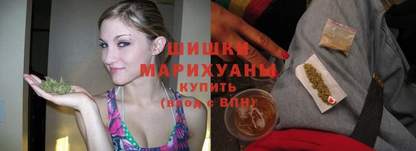 ешки Вязьма
