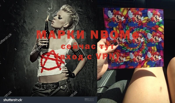 ешки Вязьма