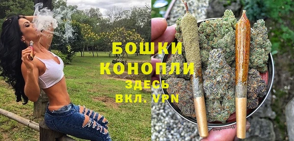 твердый Вязники
