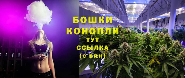 ешки Вязьма