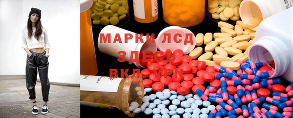 ешки Вязьма