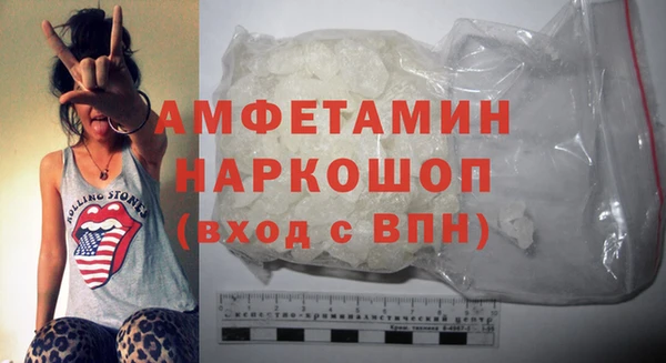 ГАЛЛЮЦИНОГЕННЫЕ ГРИБЫ Щучье