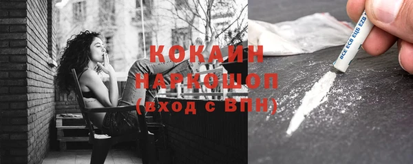 ешки Вязьма
